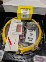 Ozzy V review photo