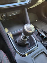 Marc review photo