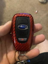 Kirby Wasson review photo
