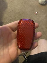 Kirby Wasson review photo