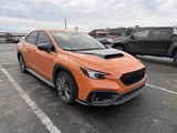 Knox R. review photo
