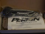 Chris Randazzo review photo