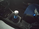 clint johnson review photo