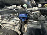 Cannon Hood review photo