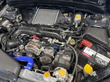 Cannon Hood review photo