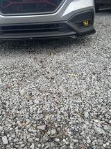 Sjp review photo