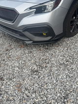 Sjp review photo