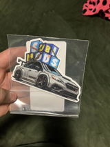 Jon rodriguez review photo