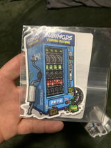 Jon rodriguez review photo