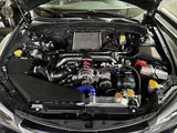 Cannon Hood review photo