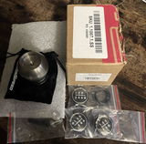 KJ review photo