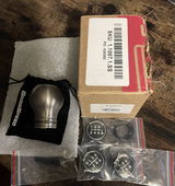 KJ review photo