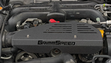 Steven Hochheim review photo