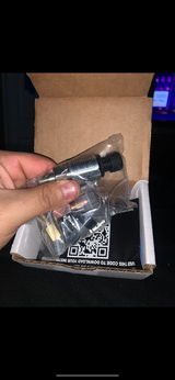 Jon rodriguez review photo