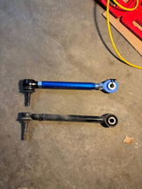 Jeff P review photo