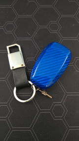 Joelsph review photo