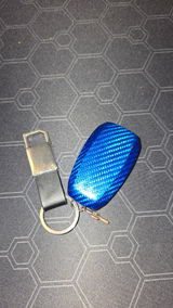 Joelsph review photo