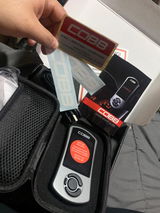 Jon Rodriguez review photo