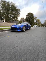fa24.mt review photo