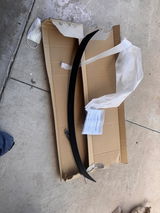 Gen review photo