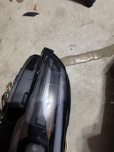 Wrxhin review photo