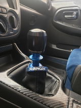 clint johnson review photo