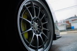 Hunk.STi review photo