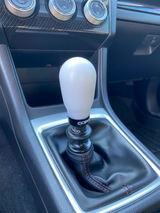 William review photo