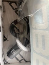 jack lin review photo