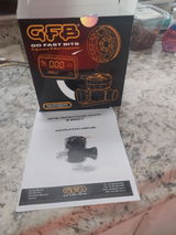 Jason Black review photo