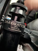 @reign.wrx review photo
