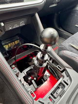 @reign.wrx review photo