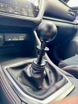 @reign.wrx review photo