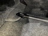GTRhino24 review photo