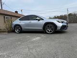 Ryan review photo