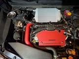 subimodded_wrx1978 review photo