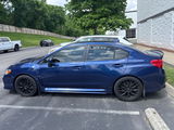 subimodded_wrx1978 review photo