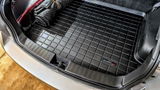 Ozzy V review photo