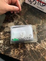 Jon r review photo