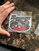 Jon r review photo