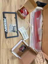 Subieban10 review photo