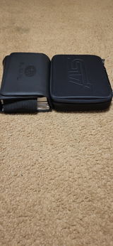 Subeastman review photo