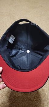 Subeastman review photo