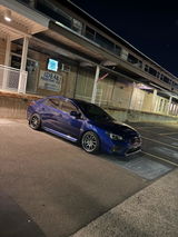 C crook review photo
