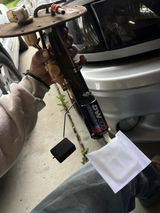 Jorge Gonzalez Jr. review photo
