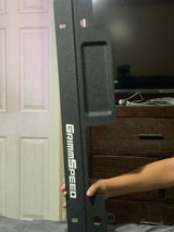 Jon r review photo