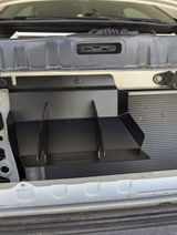 Del review photo