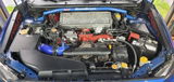 BLUE_STI_GUY review photo