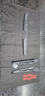 BLUE_STI_GUY review photo