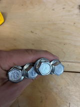 CR review photo